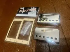 Item thumbnail for item 23dcacd4-78b5-4eb6-8993-b70ba7240937