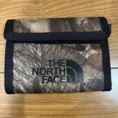 Item thumbnail for item b79460db-9ad4-4478-9bd1-ca8b01740f02