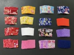 よもぎ様 リクエスト 2点 まとめ商品