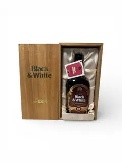 Item thumbnail for item 5ec27091-4822-40b5-91c8-d00032f94743