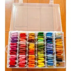 Item thumbnail for item 4d5367ea-8d0a-451f-ba4f-4107d4a5483e