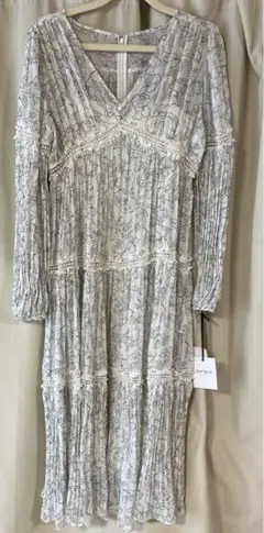 herlipto ワンピース