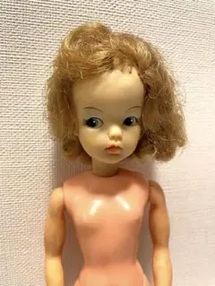 超希少♡日本製タミーちゃん Amazon | タミーちゃん 人形 オリジナル服 日本製 ファースト