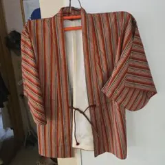 Item thumbnail for item 39804e61-c440-4619-893f-00544ad8bf5e