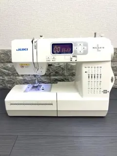 ジューキ　JUKI　ロックミシン　BL2-206型　中古品 2026年最新】Yahoo!オークション -ジューキ ロックミシンの中古品