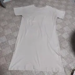 あっちゃん様 リクエスト 2点 まとめ商品