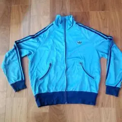 Item thumbnail for item c3439556-180a-4f1c-92f0-294e301c7fa2