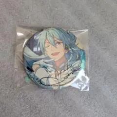 あんスタ 缶バッジ