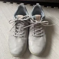 【超美品！】エコー レディス サイズ24 2026年最新】エコー ecco レディース 24の人気アイテム - メルカリ