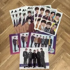 Item thumbnail for item 3daceebf-6e52-4f80-9aad-a7b5f0be6657