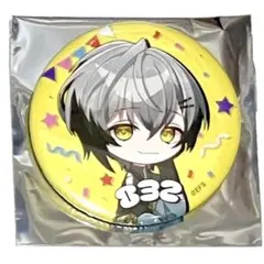 Item thumbnail for item 6344771b-667f-4ce0-9fc1-8e8034e4b114