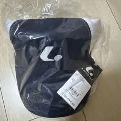 LUCENT メッシュキャップ XLE3556 新品