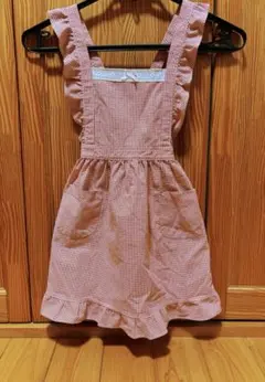 桃子様 リクエスト 2点 まとめ商品