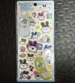 あかりちゃん様 リクエスト 3点 まとめ商品