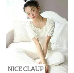 Item thumbnail for item a6922405-f630-47ea-9411-cdd334bc2877