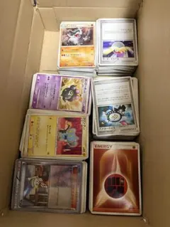 ポケモンカードゲーム まとめ売り Legend,Dpt含む 約200枚 - メルカリ