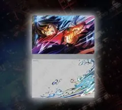 はっち様 リクエスト 2点 まとめ商品