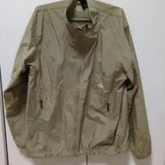 THE NORTH FACE コンパクトブルゾン NP22334R