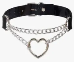 Item thumbnail for item c66ec67c-07fb-4250-b726-f993788be0b1