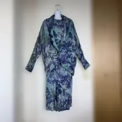 Item thumbnail for item 12e8d046-d4e7-49da-a2b4-46dde67496fe