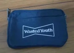 Item thumbnail for item 062def91-c425-4158-a592-39b7a145a510