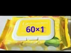 Item thumbnail for item 4067af94-7b8e-43cc-80e0-ad0489928918