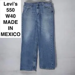 Item thumbnail for item 9c870acb-49ca-4ccf-bdd8-e4c50ca208e7