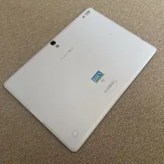 2026年最新】galaxy tab s 8.4 sc-03gの人気アイテム - メルカリ