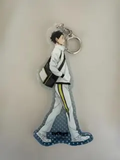 Item thumbnail for item d5093e47-8c62-4776-9848-85ac40f19677