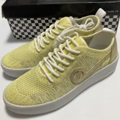 Item thumbnail for item 498db324-169b-44e1-b492-beaa88286d37