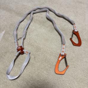 Item thumbnail for item 6a93158b-1466-438c-9991-3ccac97f6133