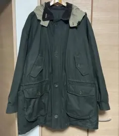 2025年最新】エンデュランス バブアーの人気アイテム - メルカリ