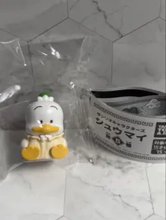 ピヨたろ様 リクエスト 2点 まとめ商品