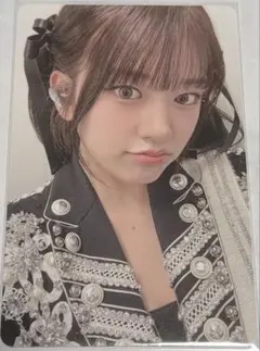 2026年最新】ユジン トレカの人気アイテム - メルカリ