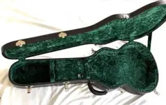 Item thumbnail for item cf5ed58e-4e94-44cd-b3b8-2320276b64cb