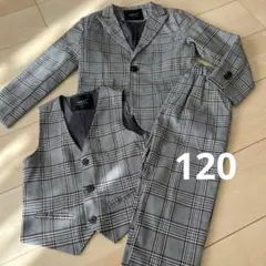 Item thumbnail for item 828b95cc-0b5c-4974-b0d5-ed332d1b3319