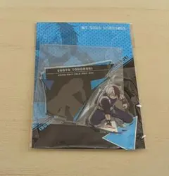 まめ様 リクエスト 4点 まとめ商品