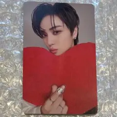 &TEAM タキ ラキドロ HMV