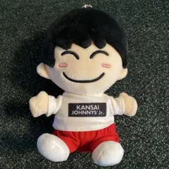 2026年最新】lilかんさい ちびぬいの人気アイテム - メルカリ