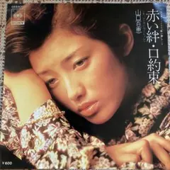 Item thumbnail for item 2abe7d5f-f362-4d70-bbce-4f3e3e1b95ac