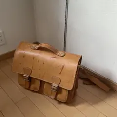 2026年最新】ruitertassenの人気アイテム - メルカリ