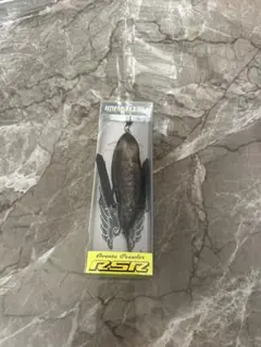 Item thumbnail for item 5a3f7495-48ad-4ec1-ac34-ecd63019ad96