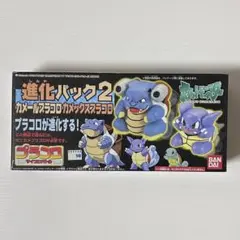 Item thumbnail for item 0cb1f707-c677-461e-83a9-0f027505075b