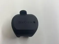 GARMIN TEMPE ワイヤレス温度センサー 本体 - メルカリ