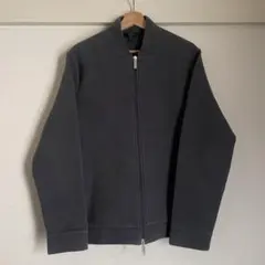 cos ブルゾン