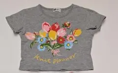 Item thumbnail for item 39099d4f-bcd3-4062-a5c5-fc5783efa7e9