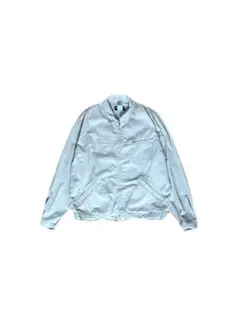 Polo Jeans Co. Ralph Laurenスイングトップジャケット