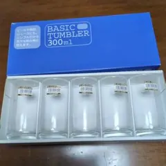 Item thumbnail for item 10a78001-ef76-4ad9-b00d-7d5503106438