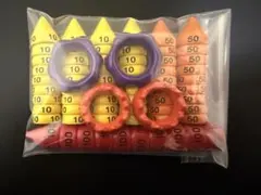 【ほぼ新品未使用】ポケモンカード　classic ダメカン　サプライ