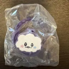 treasure ドール 人形 ドヨン truz minini ソム 新品未開封 TREASURE ドヨン som minini truz ぬいぐるみ MD - メルカリ